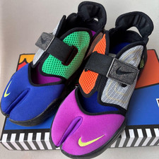 NIKE WMNS Air Rift CW5876-074