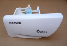 Hoover Optima Washing Machine Drawer & Handle OPHS714D21 OPHS612 OPHS712DF WMHS