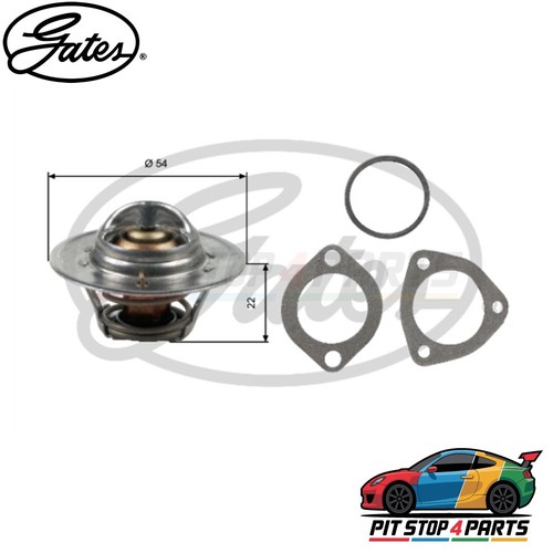 For land rover 109 coolant - for,