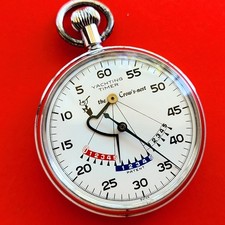 Minerva The Crows Nest Yacht