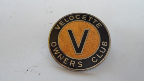 Vintage classic original - vintage,