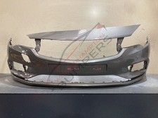 Vauxhall Astra K 5Dr 2015-2019