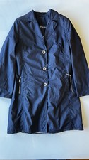Basler Sport Women’s Navy