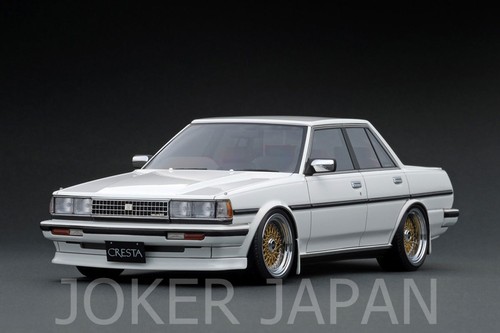 Ignition model ig3828 18 - ignition, 1/18