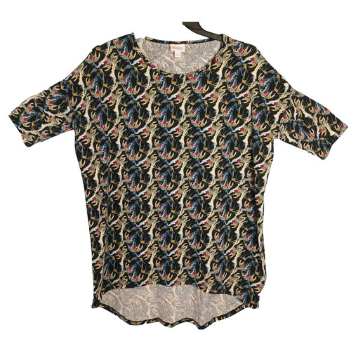 Lularoe disney snow white - snow,