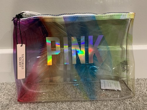 Victoria secret pink - victoria’s,