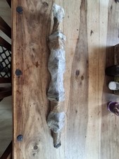 David Brown 950 Rocker Shaft Assembly, Rockers And Shaft Included