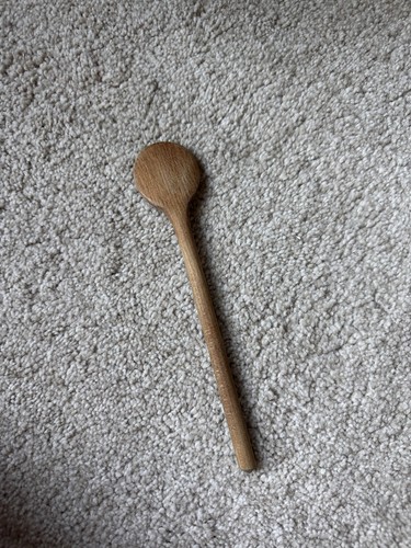 Vintage 1980 hand carved - vintage, hand-carved