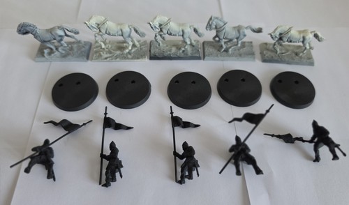 Games workshop lord the - games,