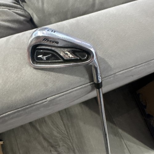 Mizuno jpx 800 pro - mizuno, 5-iron