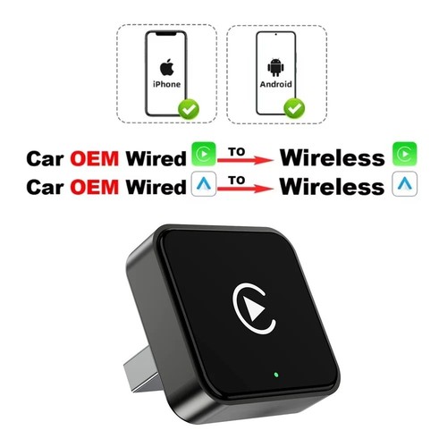 2025 usb wireless carplay - 2025,
