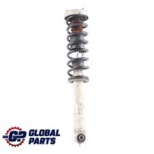 BMW E60 Damper Shock Absorber