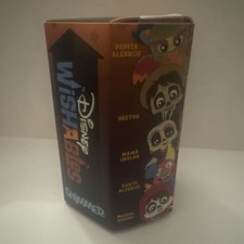 Miguel - Disney Parks Pixar