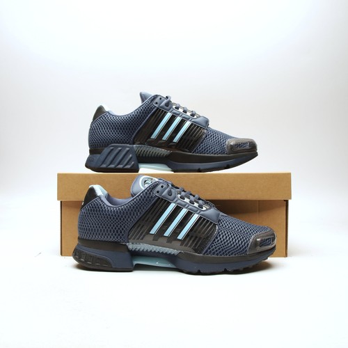Adidas climacool men blue - climacool, men's