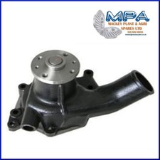 HITACHI EX100-5 / EX120-5