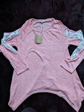 🛍️PARAMOUR women's Long