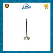 LAND ROVER RANGE ROVER 2.0 D