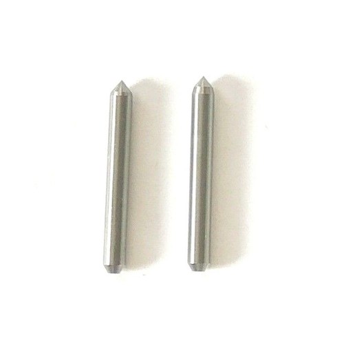 Dremel solid carbide - dremel,