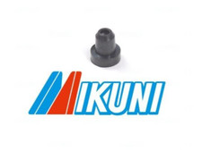 Mikuni Pump Nozzle Rubber plug