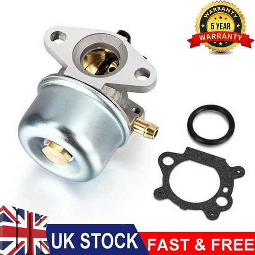 Carburettor carb for briggs - for,
