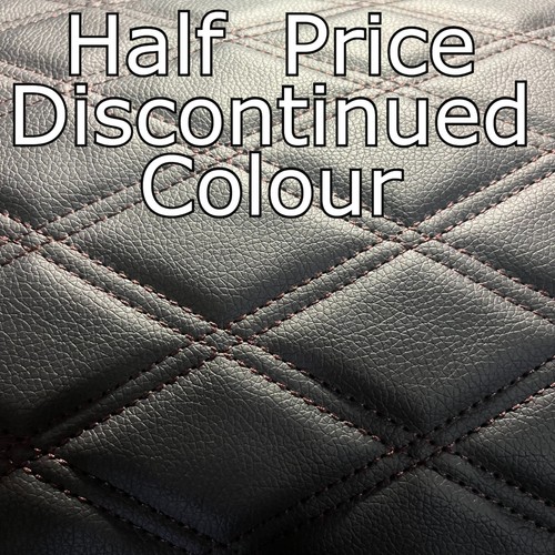 Bentley car seat diamond faux - bentley,
