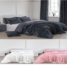 New Design BIG CORD Teddy