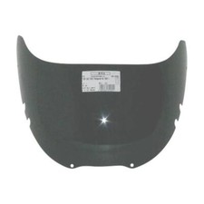 Yamaha TZR125R/RR-Belgarda