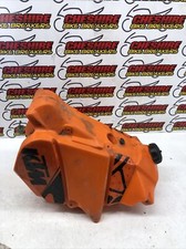♻️ Ktm 525 Sx 525sx 2003 - 2004 Fuel Petrol Gas Tank ♻️