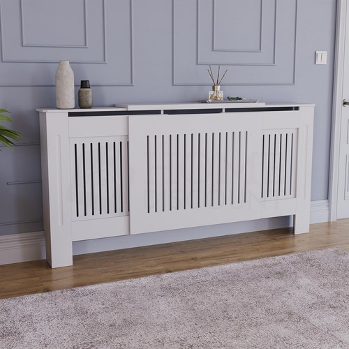 Sale adjustable home - sale,