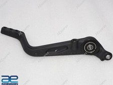 Compatible With KTM Adventure