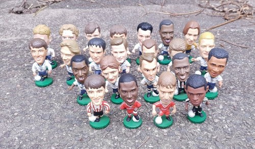 Corinthians football figures - corinthians,