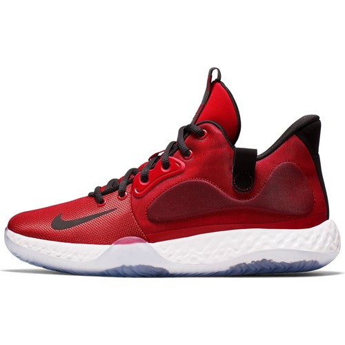 Nike trey vii basketball - nike,