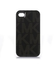 Michael kors electronics black - michael,