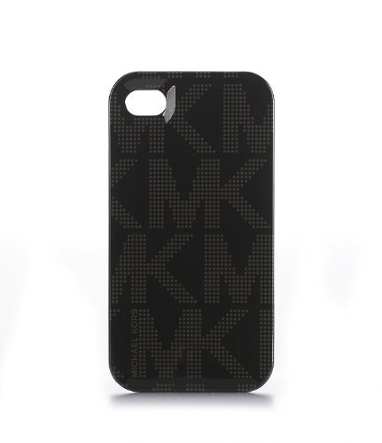 Michael kors electronics black - michael,