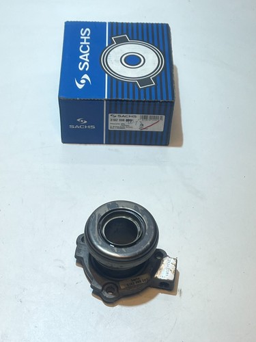 Sachs 3182 998 - , 001