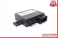 06-13 Mercedes W164 ML350 CL550 TPMS Tire Pressure Control 1645404701 OEM