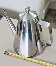 Modern Version of an Art Deco