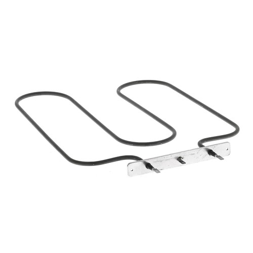 Britannia ilve 40cm bottom - ilve,