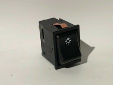 31984 Reliant Rialto, Robin