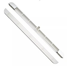 Triple Pack Trickle  Slot