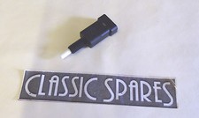 FORD P100 CORTINA PICKUP 1982