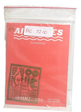 Airwaves AEC7210 1:72