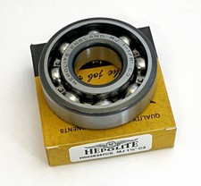 HEPOLITE BSA A50 A65 ROCKET 3