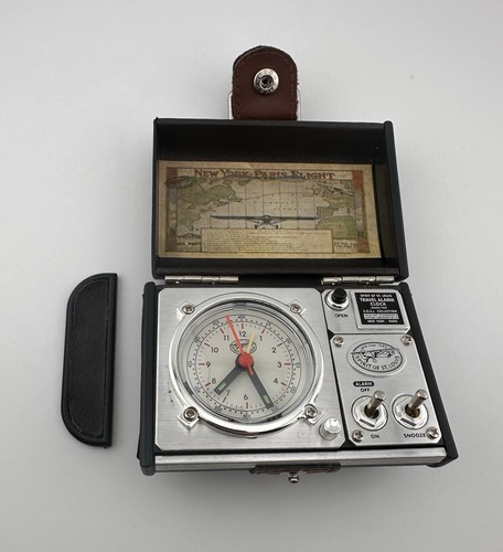 Vintage leed spirit st - leed's,