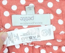 Womens UK Size 12 ROCHA.JOHN