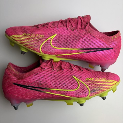 Nike mercurial vapor - nike, 15