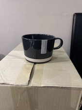 Fairmont & Main Mugs – Set