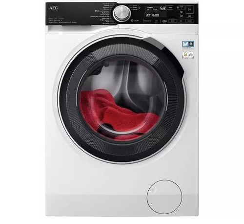 Aeg 8000 series lwr8516o5ud - series,