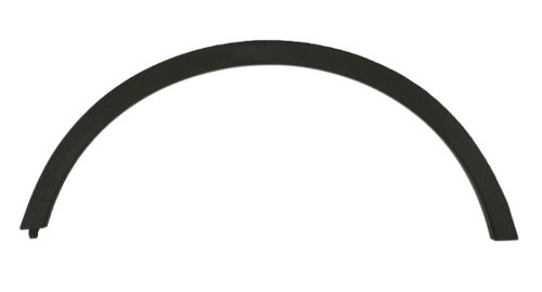 Fits vauxhall mokka front - fits,