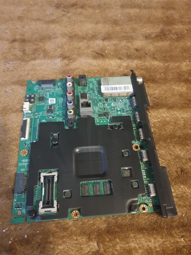 Samsung ue43j5600ak main board - ue43j5600ak,